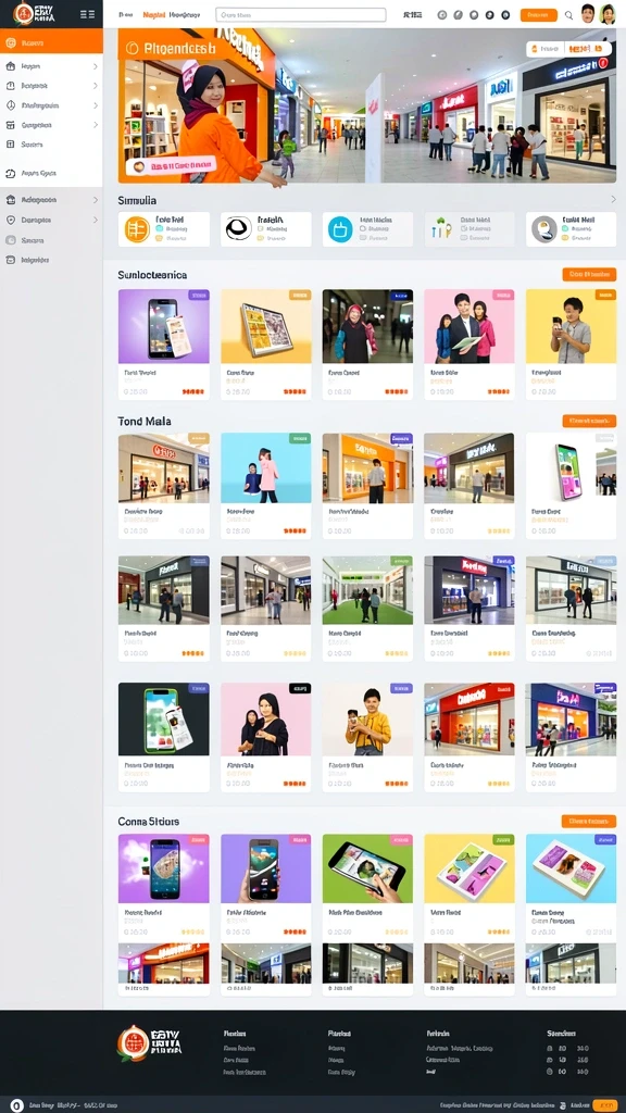 Review Aplikasi rezego screenshot 1