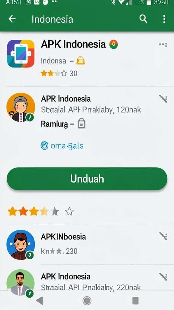 Review Aplikasi jmtoto Versi Terbaru screenshot 2