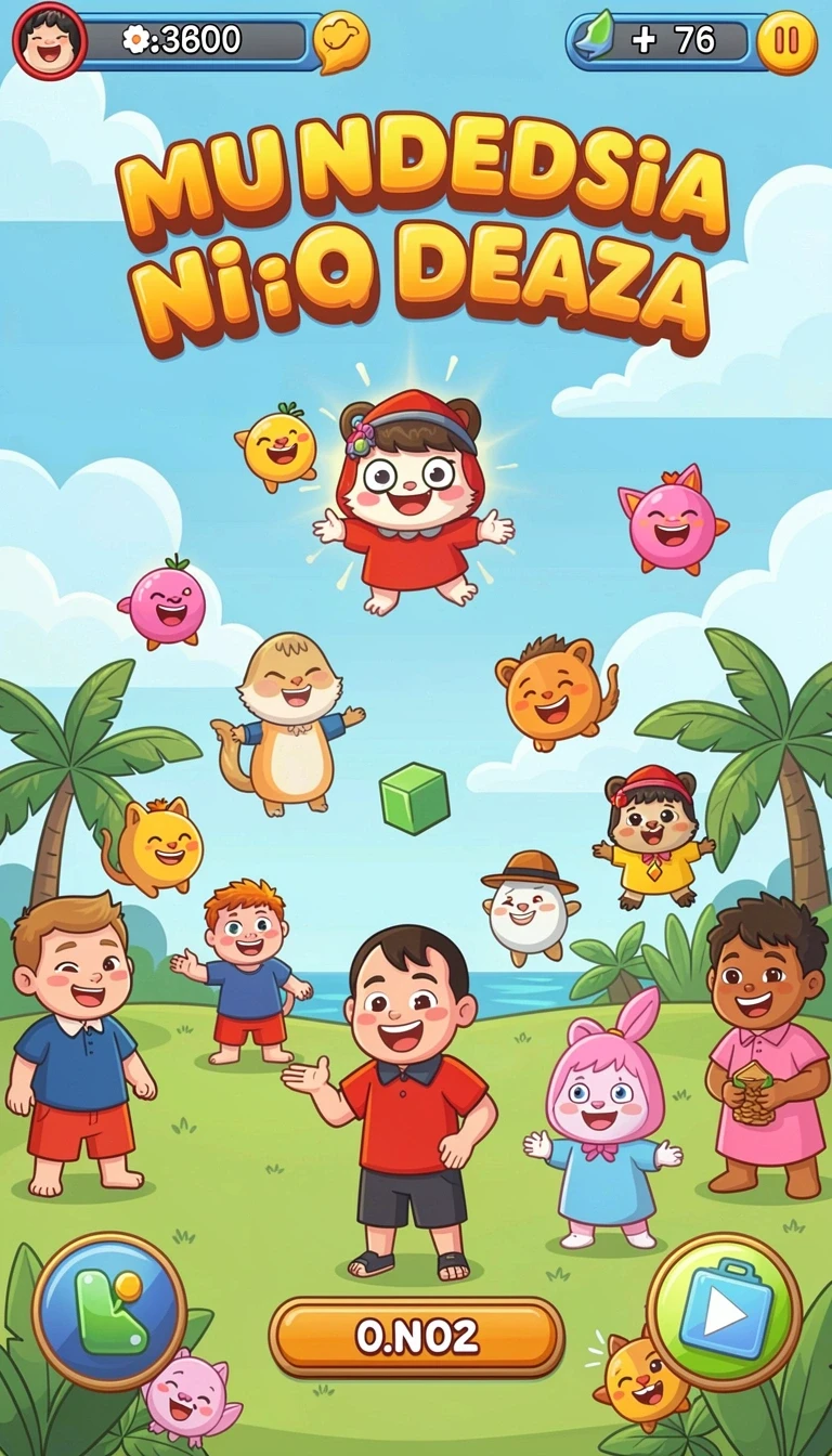 Review Aplikasi pgking screenshot 4