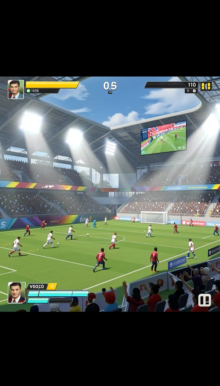 Review Aplikasi vikingtoto screenshot 2