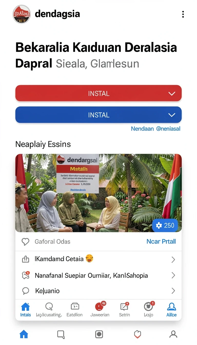 Review Aplikasi dewagaruda screenshot 2