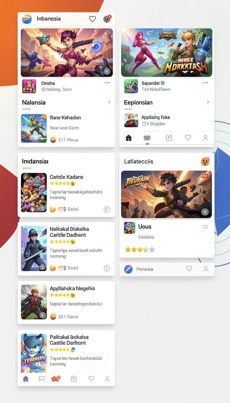 Review Aplikasi evostoto screenshot 4