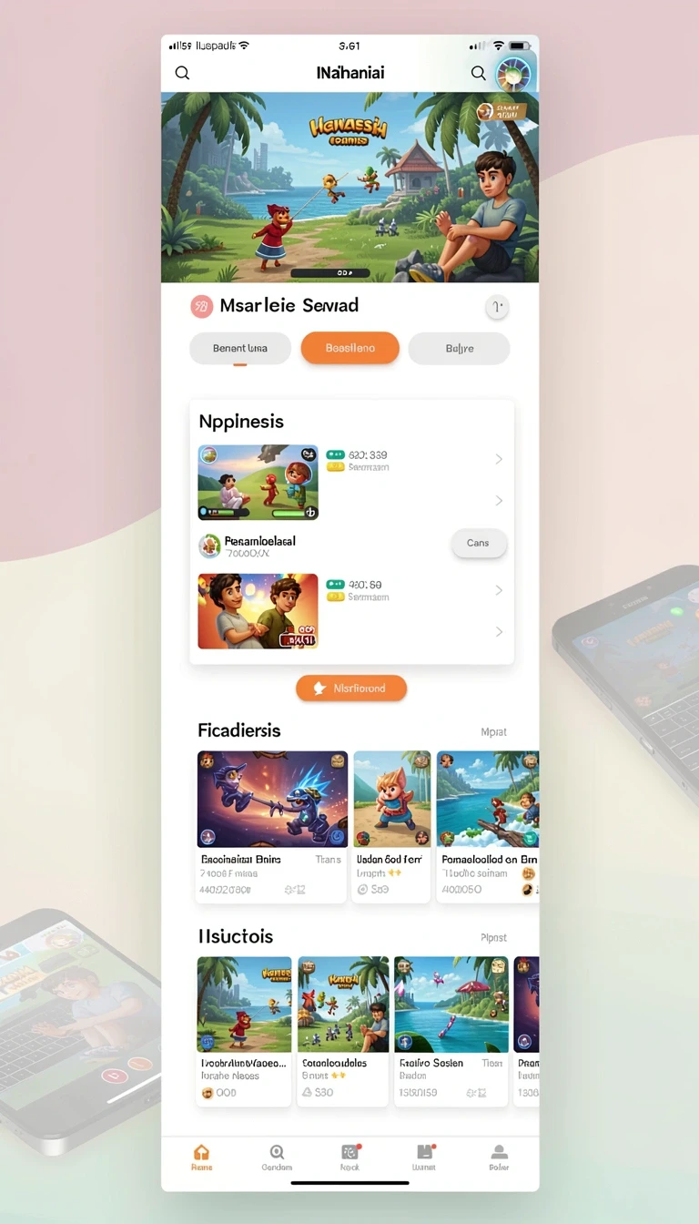 Review Aplikasi totoslot288 screenshot 2
