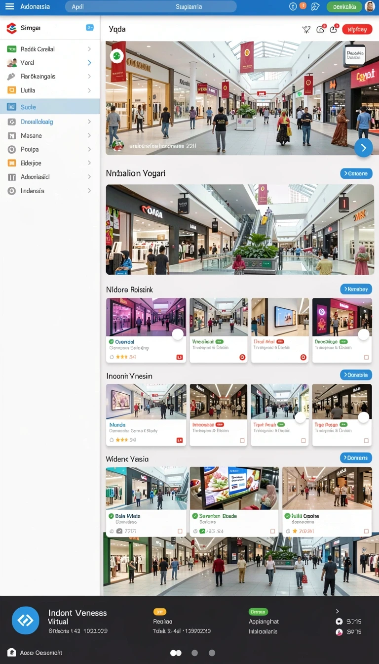 Review Aplikasi jmtoto Versi Terbaru screenshot 1