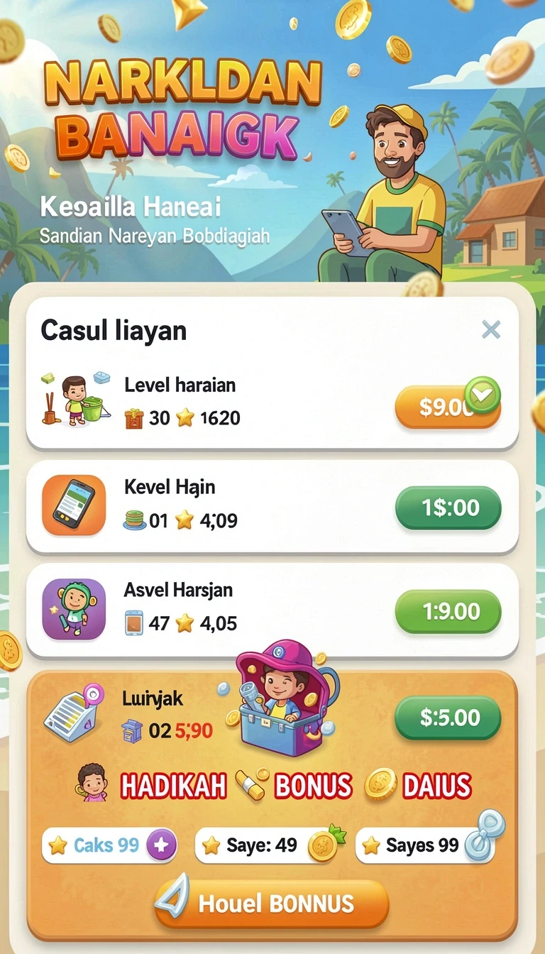 Review Aplikasi slot367 screenshot 4