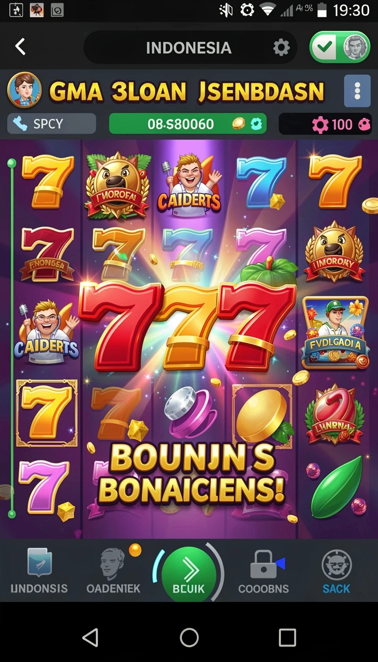 Review Aplikasi winallcasino screenshot 1