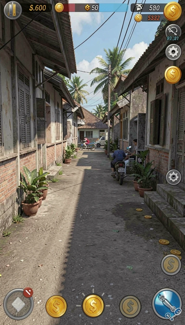Review Aplikasi polototo screenshot 4