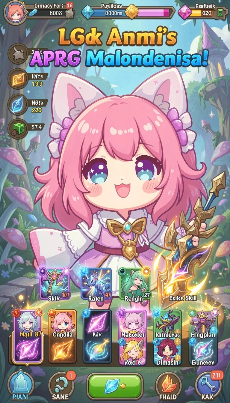 Review Aplikasi s9s9 screenshot 1