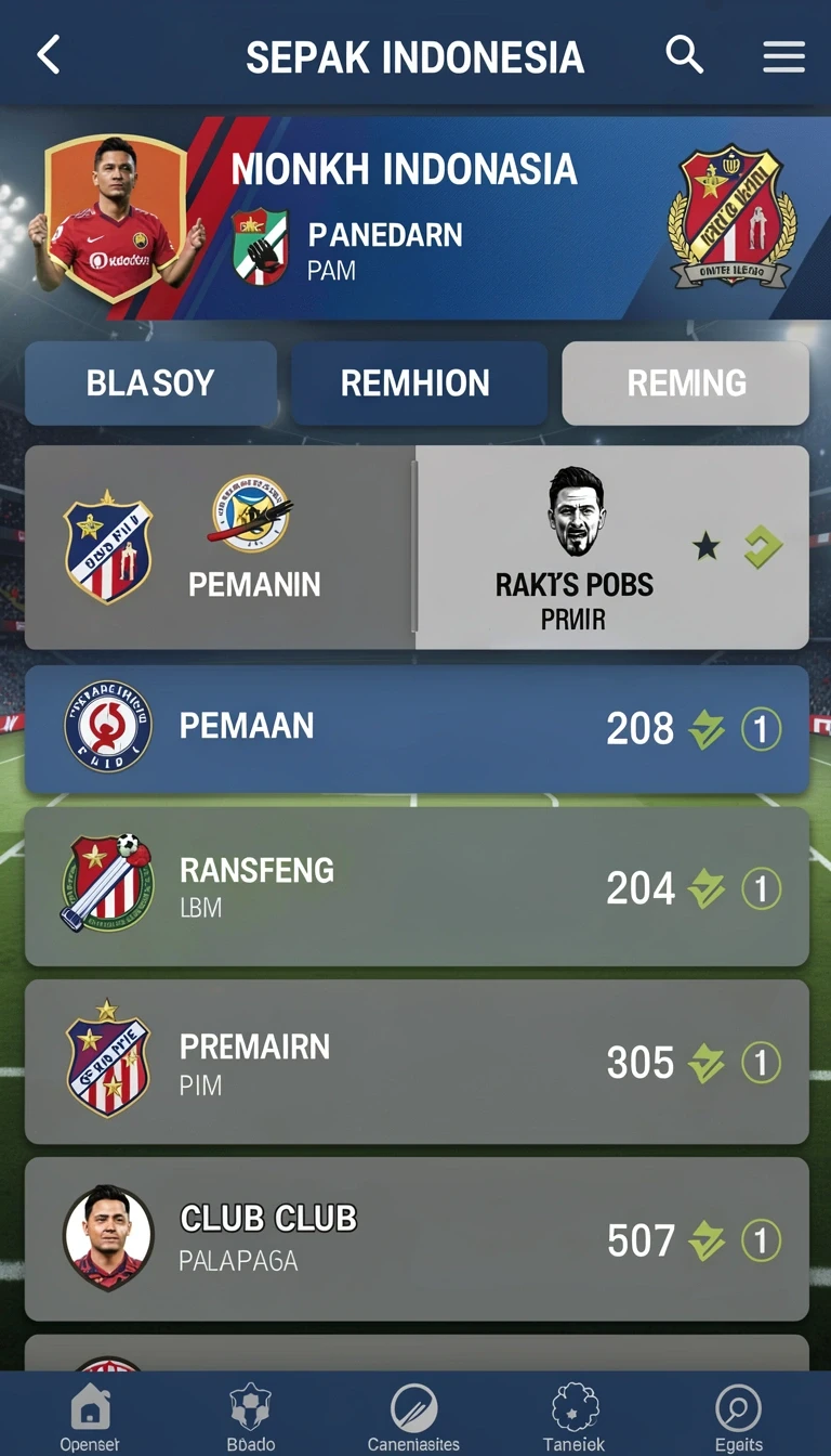 Review Aplikasi dnaslot Versi Terbaru screenshot 1