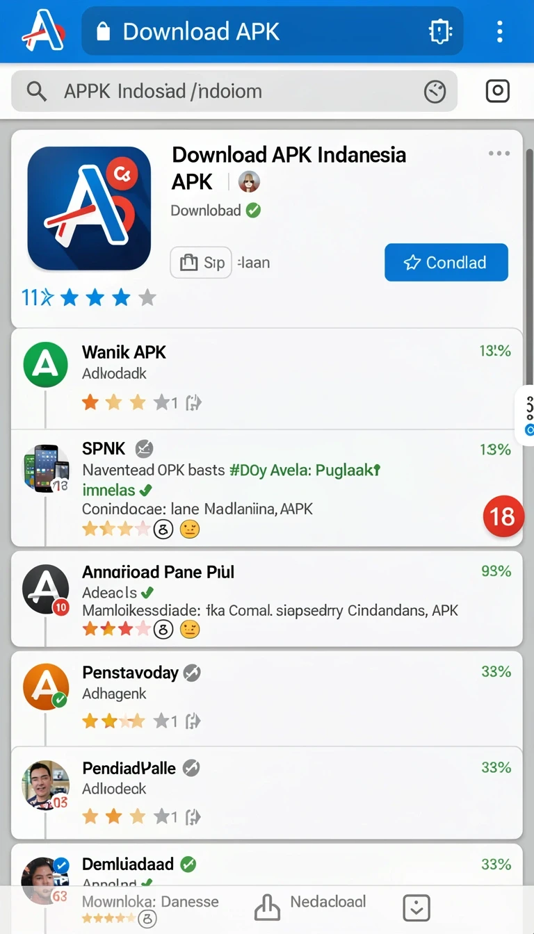 Review Aplikasi cakrabola Versi Terbaru screenshot 3