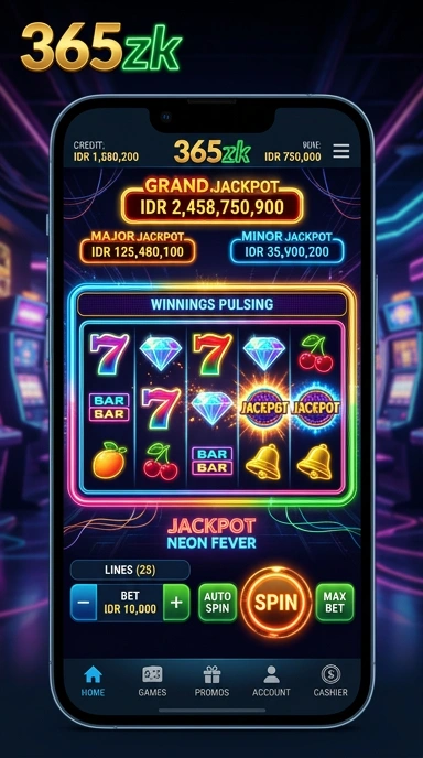 Review Aplikasi col8ksgp screenshot 3