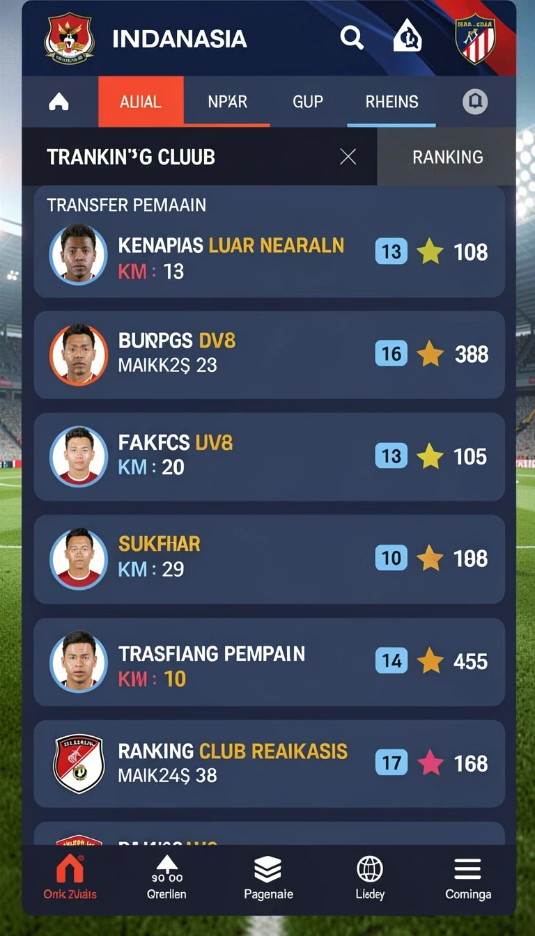Review Aplikasi in22 screenshot 3