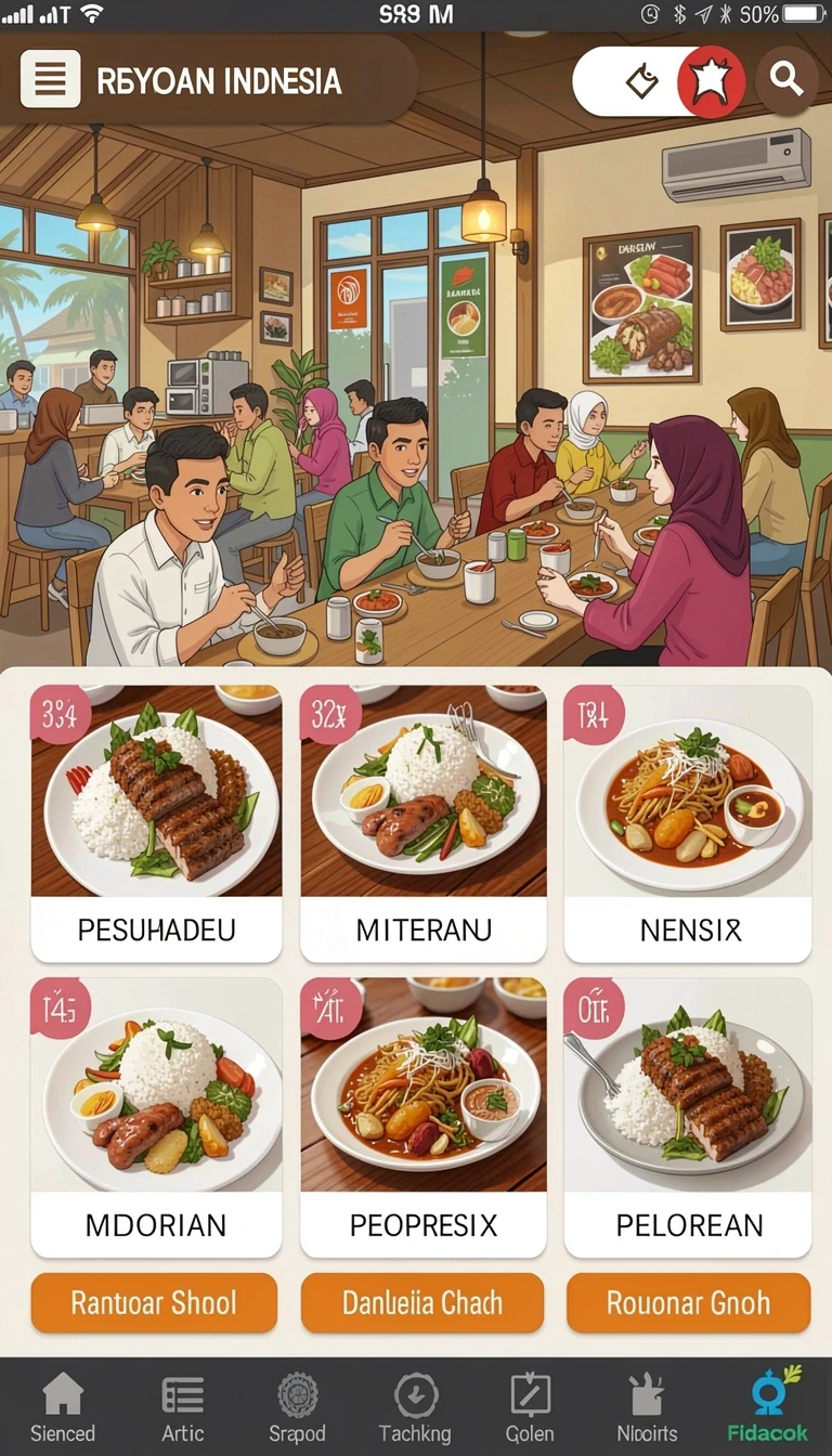 e88 App APK Terbaru screenshot 4