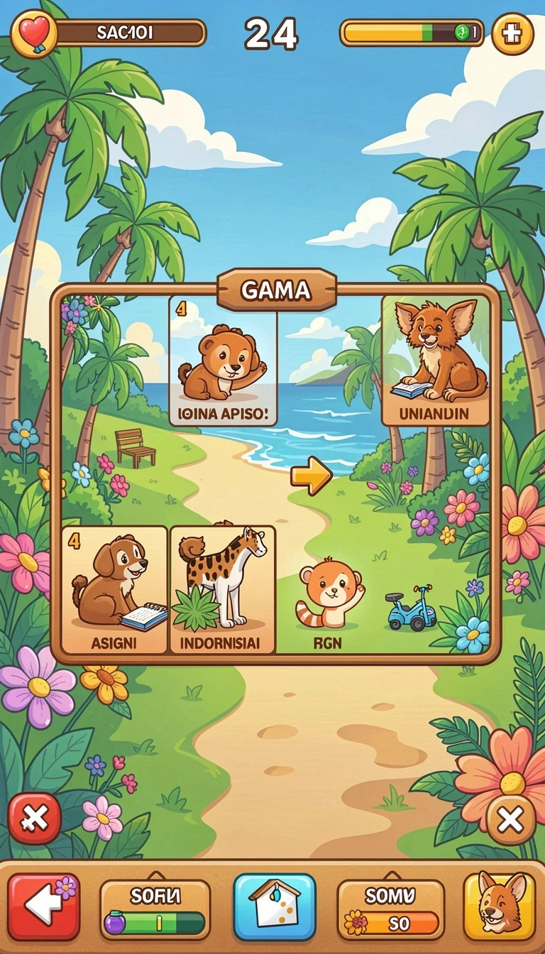 Review Aplikasi rejekibet screenshot 3