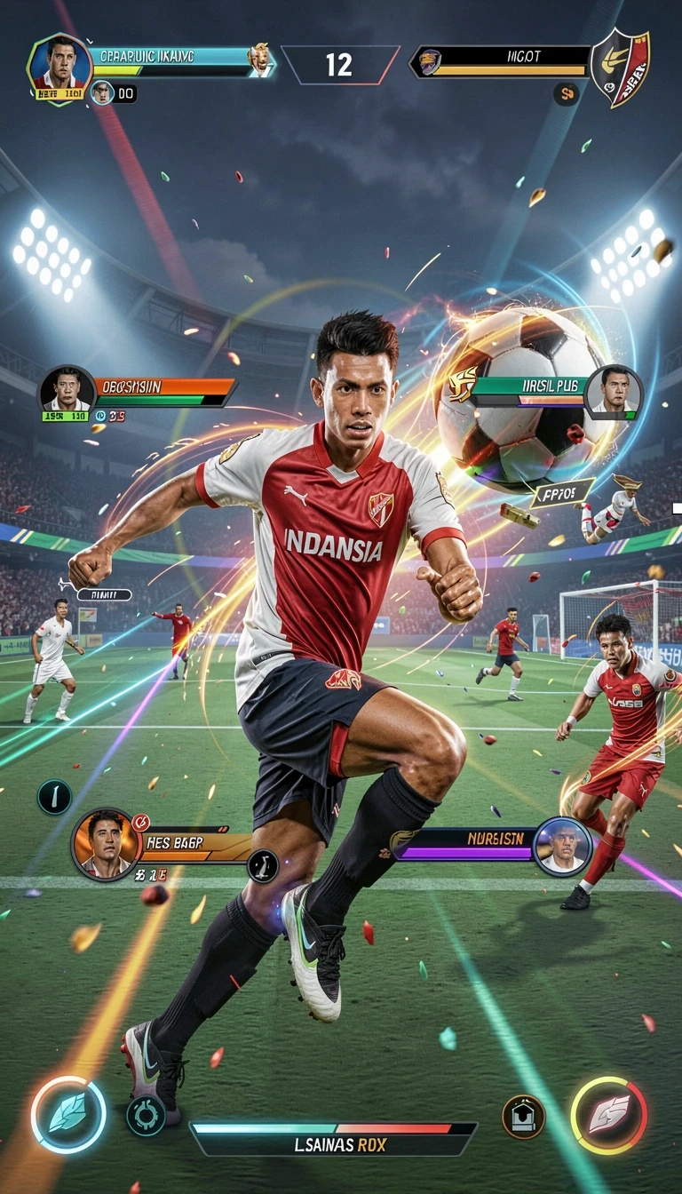 Review Aplikasi ho3 screenshot 2