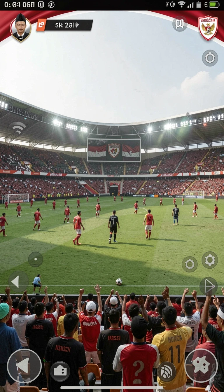 Review Aplikasi joyputar Versi Terbaru screenshot 3