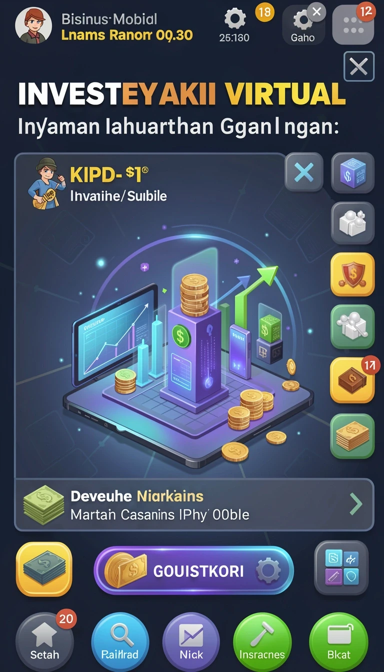 Review Aplikasi 2739 screenshot 2