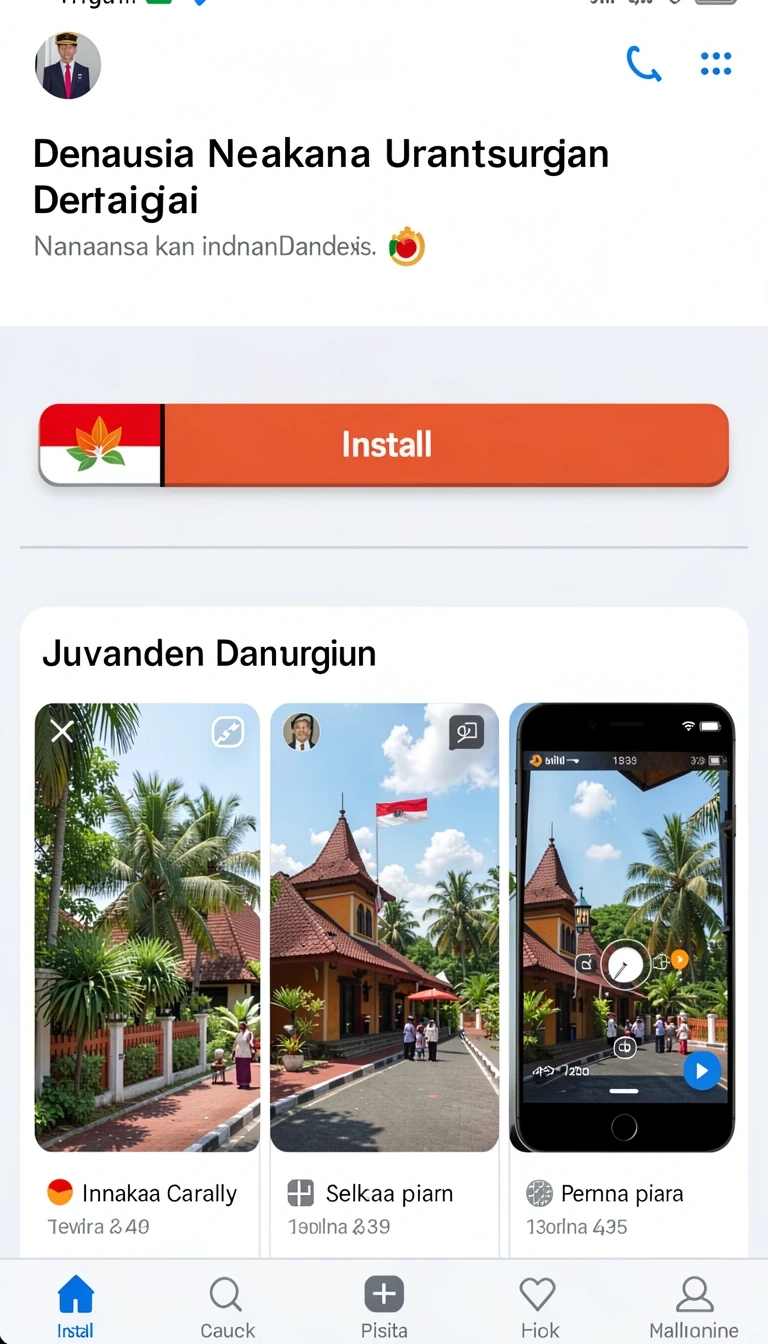 Review Aplikasi slot367 screenshot 2