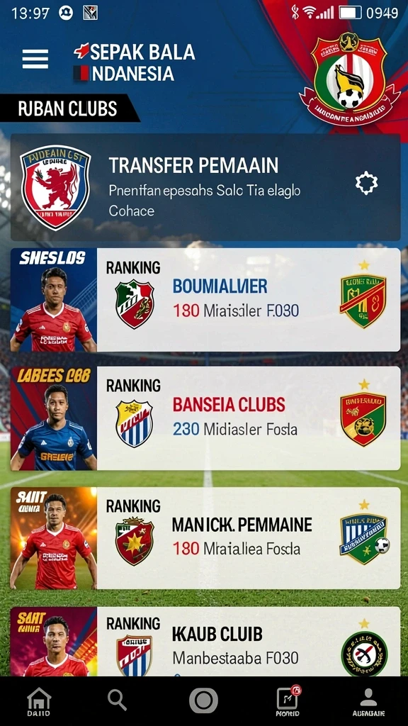Review Aplikasi 33lgames Versi Terbaru screenshot 3