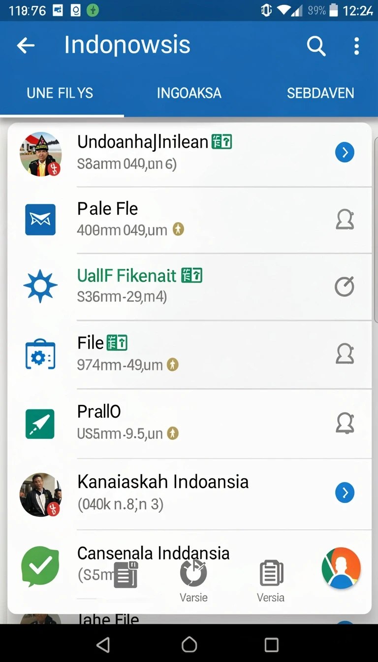 Review Aplikasi panenslot screenshot 3
