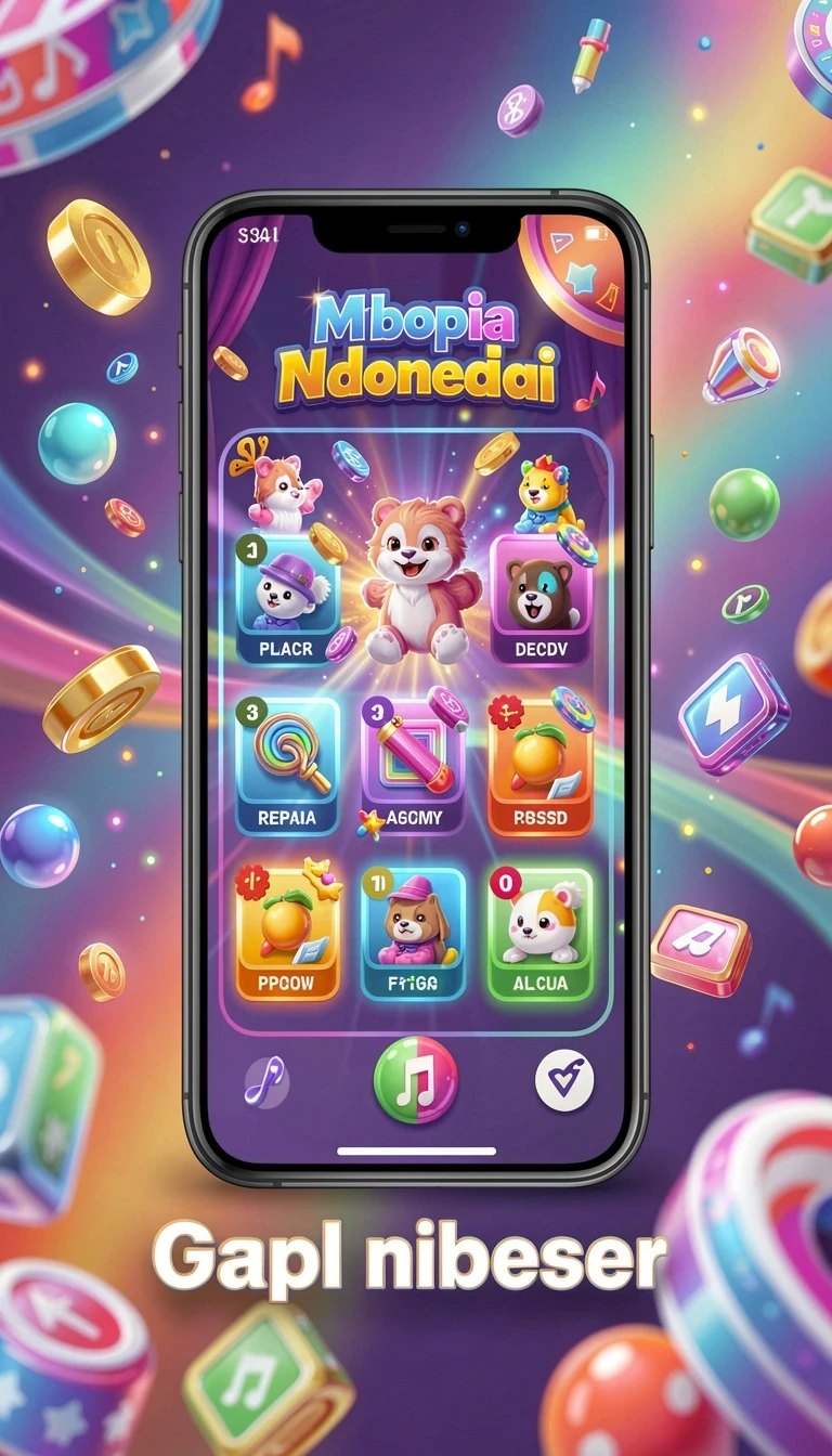 Review Aplikasi 234e screenshot 4