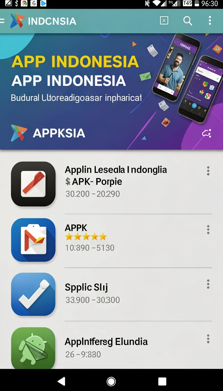 Review Aplikasi hujantoto screenshot 1