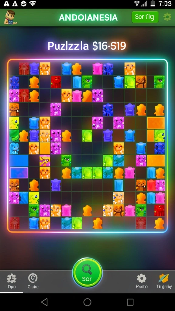 virus88 App APK Terbaru screenshot 2