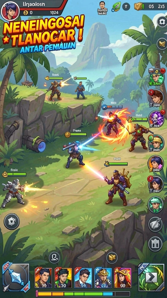 Review Aplikasi rezego screenshot 3